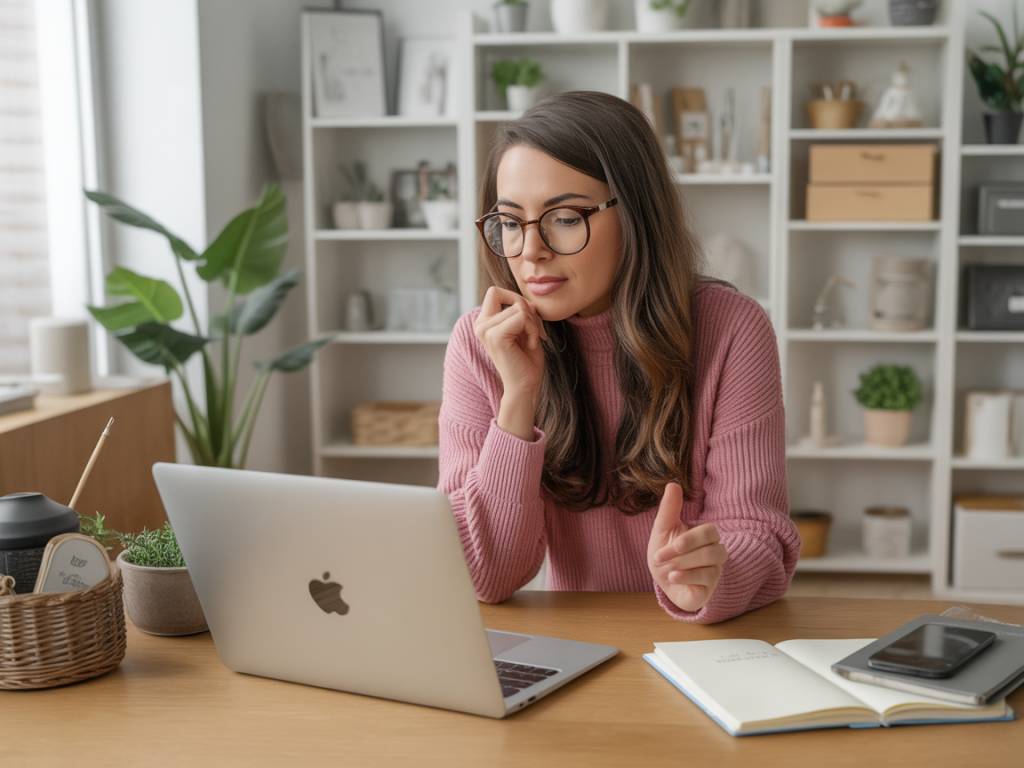 Plattformökonomie verstehen: sinnvoll verkaufen auf amazon, ebay und marktplätzen ohne margendruck
