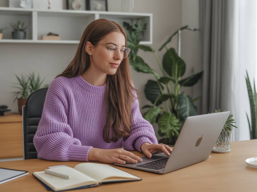 Marketing-automation im alltag: wie kleine teams kampagnen effizient steuern und workflows intelligent verknüpfen