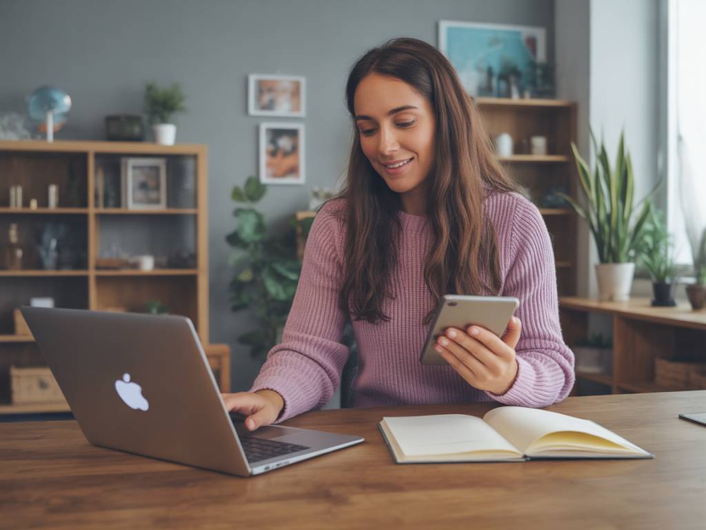 Kundenerlebnis im e-commerce verbessern: vom ersten klick bis zum after-sales-service überzeugend performen
