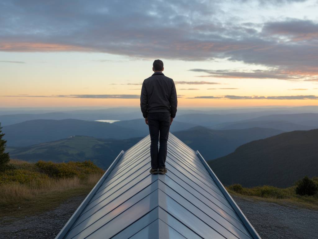 Öffentliche förderprogramme nutzen: so finden unternehmer:innen passende zuschüsse für investitionen und innovationen