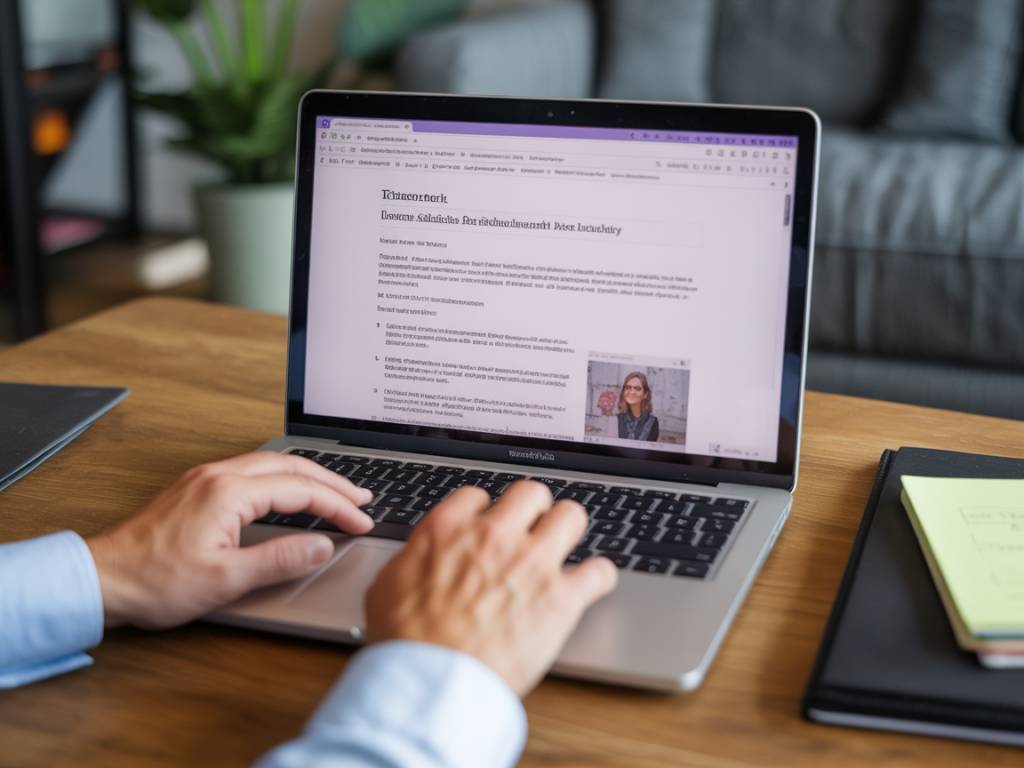 Rechtssichere webseite: impressum, datenschutzerklärung und agb ohne fallstricke professionell gestalten