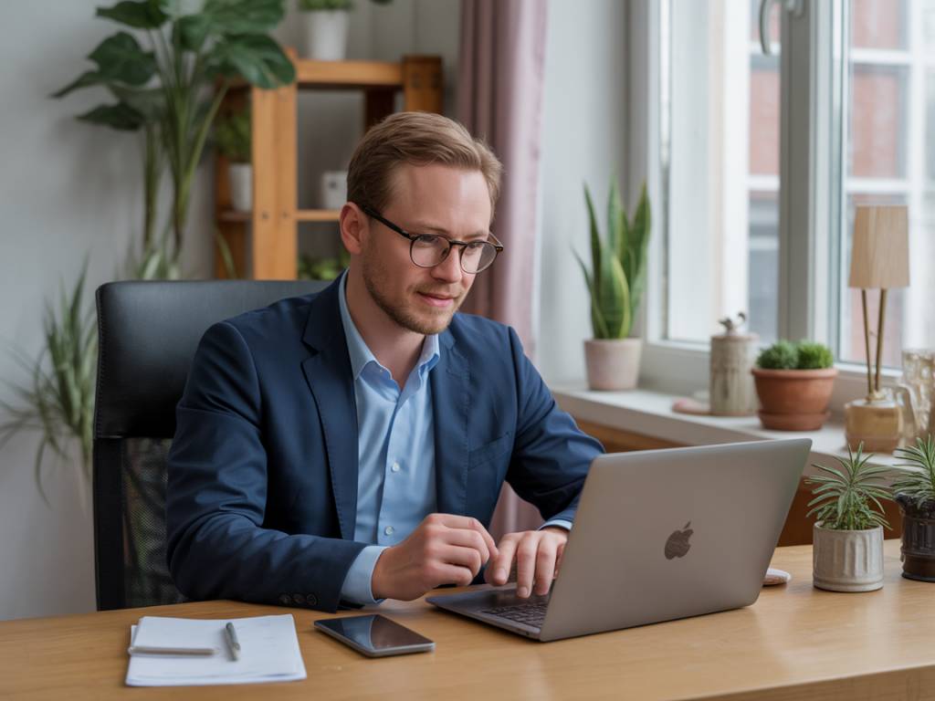 Arbeitsrecht im startup: freelance, werkvertrag oder festanstellung richtig nutzen und risiken minimieren