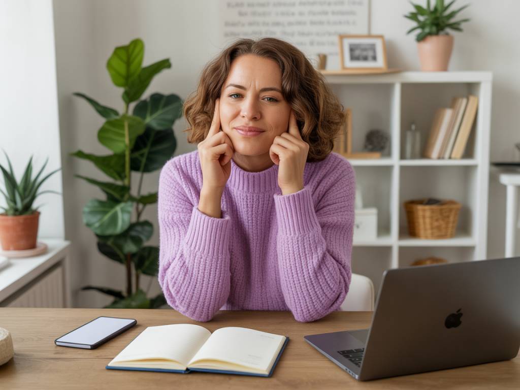 Conversion-optimierung im onlineshop: psychologische trigger für mehr verkäufe strategisch einsetzen