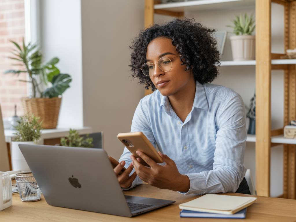 Finanzplanung für gründende: liquidität sichern und typische fehler vermeiden mit einem realistischen budget