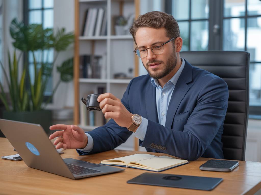 Preissetzung im digitalen business: wertbasiert kalkulieren statt dumpingpreise und margen gezielt steigern