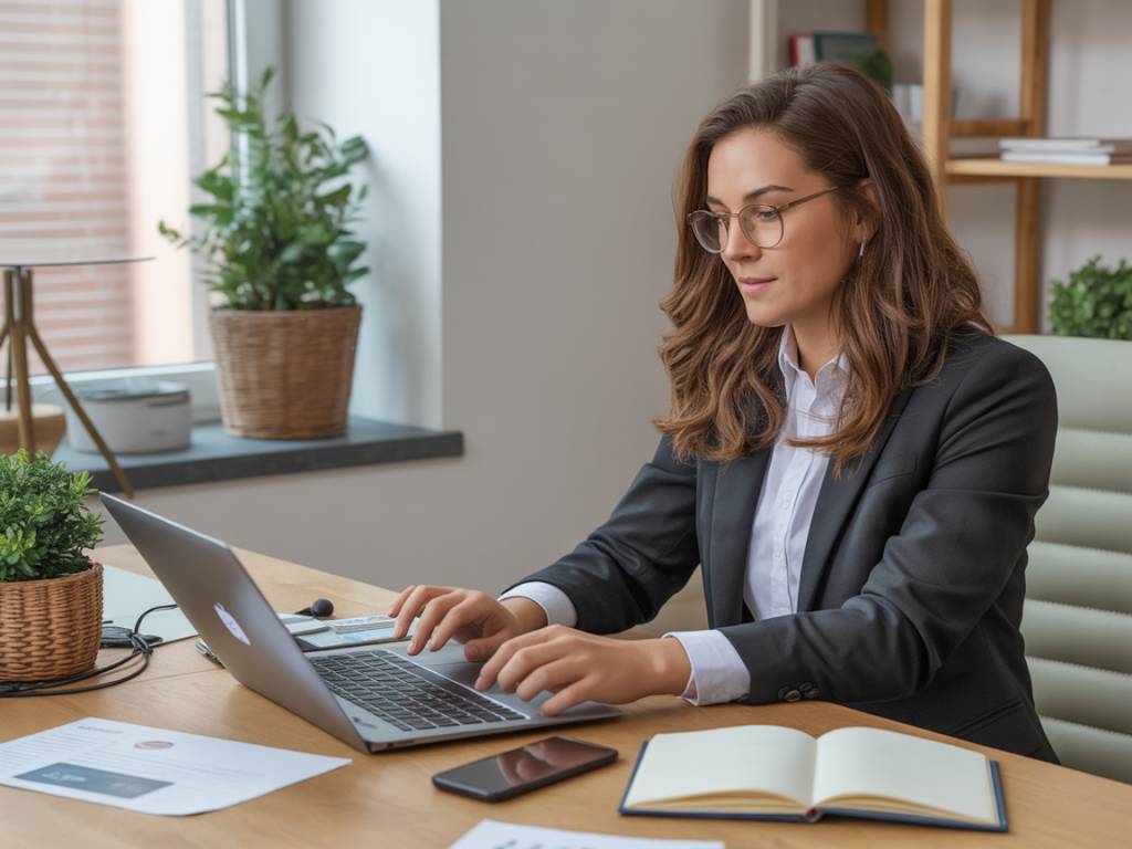 Datenschutz im online-marketing: dsgvo-konformes tracking und newsletter-versand rechtssicher umsetzen