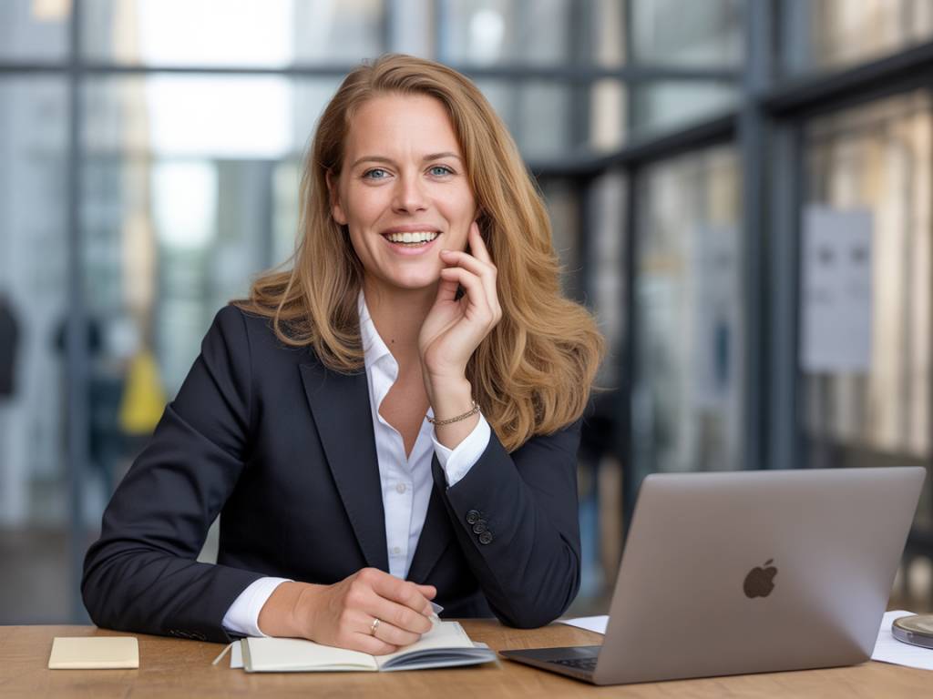 Rechtsformen im vergleich: gmbh, ug, einzelunternehmen und welche wirklich passt für dein geschäftsmodell