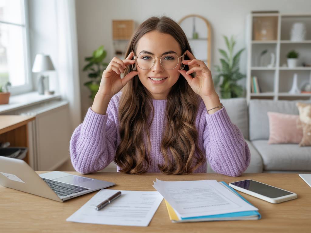 Steuern für existenzgründer:innen: grundlagen, fristen und praktische tipps für die ersten geschäftsjahre