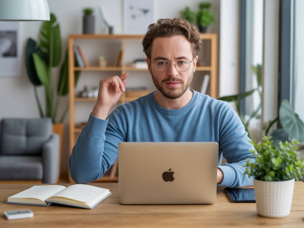 Content-marketing-strategien für kmu: mit wenig budget maximale reichweite erzielen und neue kunden gewinnen