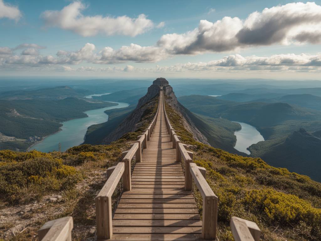 Nachhaltige unternehmensgründung: wie grüne geschäftsmodelle wettbewerbsvorteile schaffen und langfristig profitabel bleiben