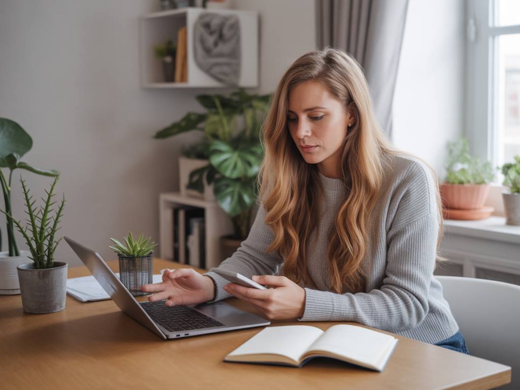 E-Mail-Marketing für kleine Unternehmen: mit automatisierten Newslettern Kundenbindung stärken und wiederkehrende Umsätze aufbauen